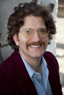 фото Джеймс Изон