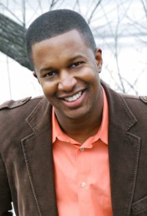 фото Рик Янгер