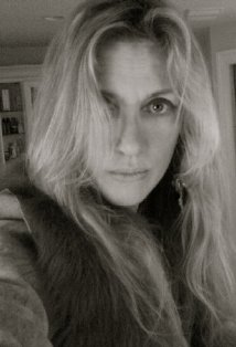 фото Джеральдин Уинтерс