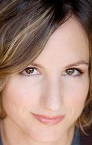 фото Кит Понжетти