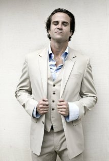 фото Имон Шиэн