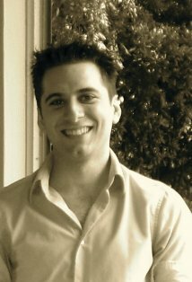 фото Dorian Charnis