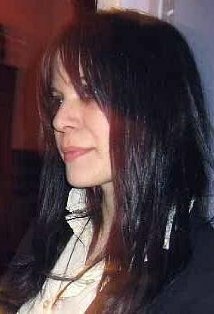 фото Эва Аридхис