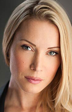 фото Ли Томашевски