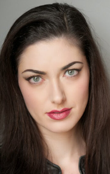 фото Тристан Риск