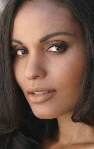 фото Керри Йодер