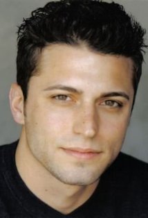 фото Лэнс Фрэнк