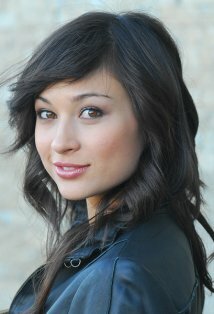 фото Ева Мах