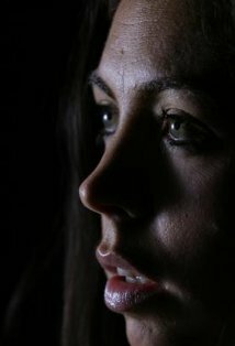 фото Молли Энгельхарт