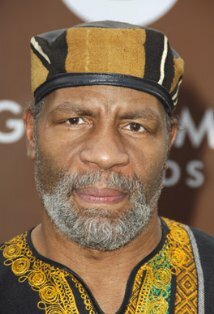 фото Abiodun Oyewole