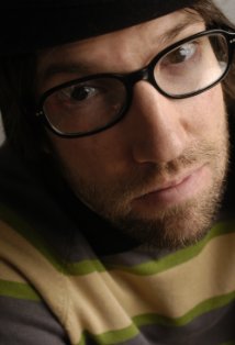 фото Эрик Филипковски