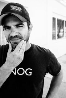 фото Скотт Ди Лалла