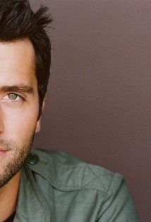 фото Майкл Антоначчи