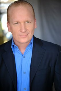 фото Кевин Блейк