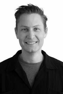 фото Джо Бруйетт