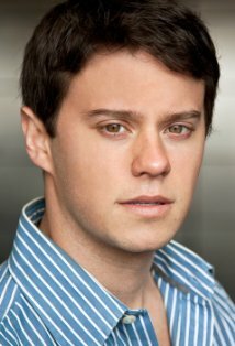 фото Джош Негрин