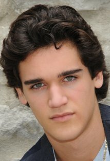 фото Джейсон Дамико