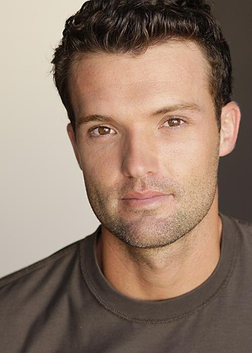 фото Кристиан Капалик