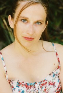 фото Дженнифер Найтон