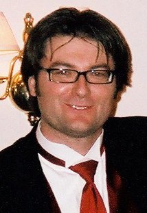 фото Трой Стерлинг Нис