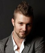 фото Джерад Андерсон