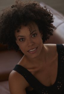 фото Филлис Джонсон