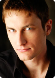 фото Колин Варде