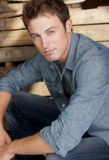 фото Бретт Дэвидсон