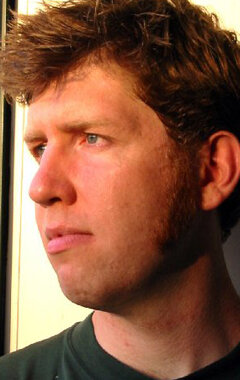 фото Шэйн Тилстон