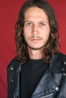 фото Бобби Бромли