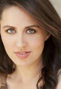 фото Тара Донован