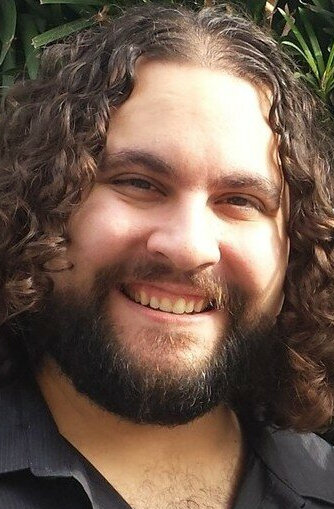 фото Дэн Эрнандез