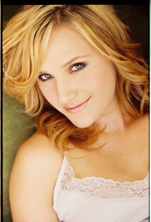 фото Lauren Petzke