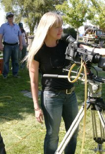 фото MaryLee Herrmann