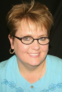 фото Дарла Рэй