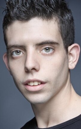 фото Хавьер Бодало