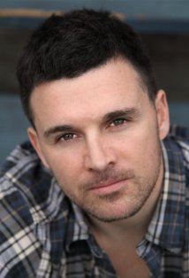 фото Ти Александр