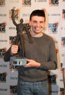 фото Дэвид Хефнер