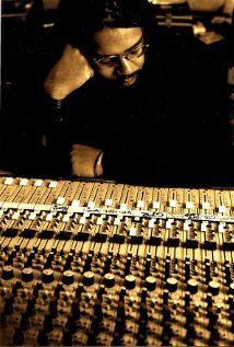 фото Роберт ТоТерас