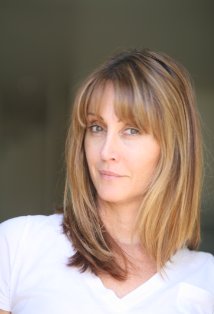 фото Мэри Луиз Геммилл