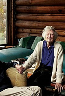 фото Клифф Карпентер