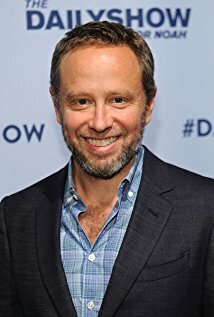 фото Тимоти Гринберг