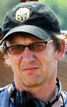 фото Николай Мюллершён