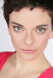 фото Энди Норрис