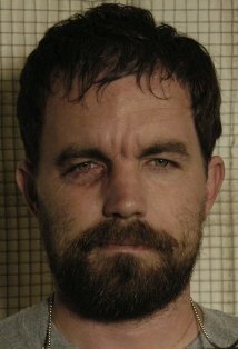 фото Дэвид Прэсли