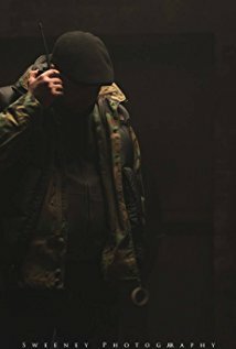 фото Джонатан Шермерхорн