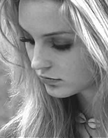 фото Tyler Brown-Cross