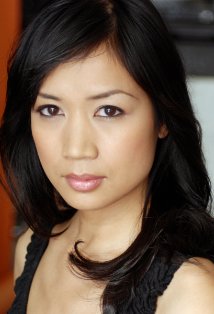 фото Fesa Salillas