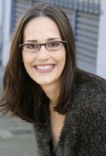 фото Джой Хэйнс