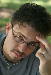 фото Лонни Мартин